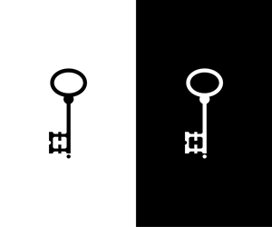 Diseño de Logo por fnsdhstchart para este proyecto | Diseño: #36999632