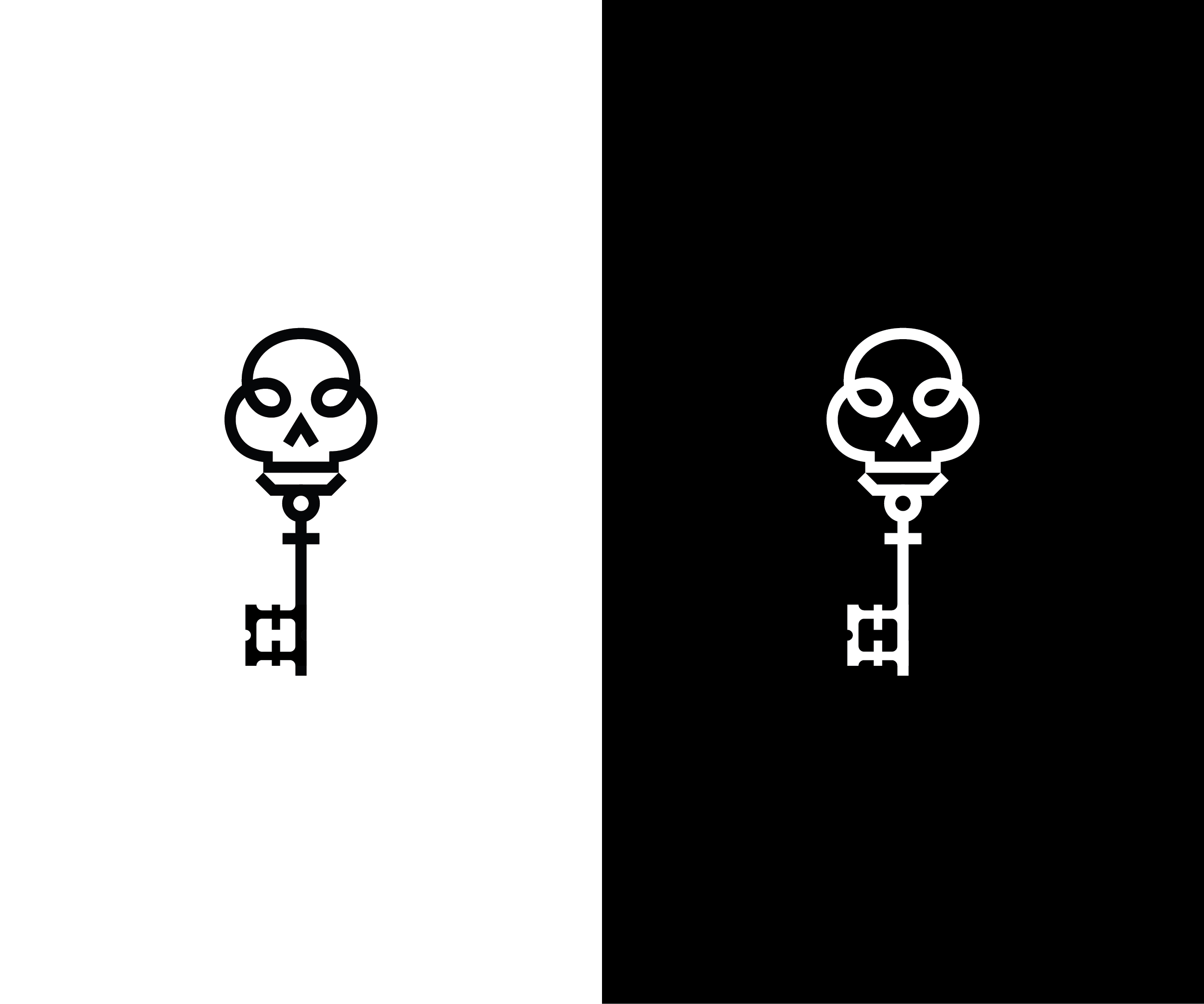 Diseño de Logo por fnsdhstchart para este proyecto | Diseño #37015939