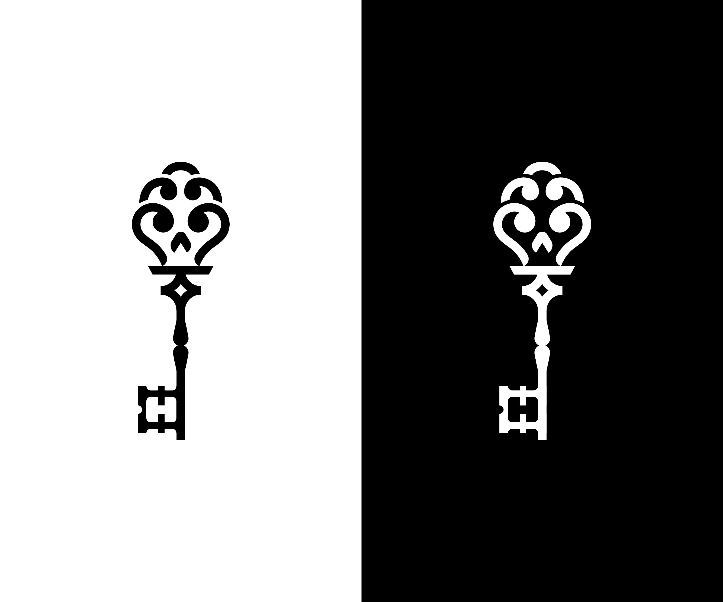 Diseño de Logo por fnsdhstchart para este proyecto | Diseño #37016149