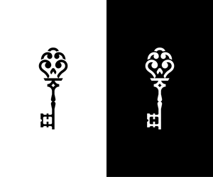 Diseño de Logo por fnsdhstchart para este proyecto | Diseño: #37016149