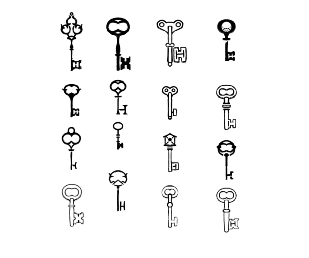 Diseño de Logo por fnsdhstchart para este proyecto | Diseño #37030886