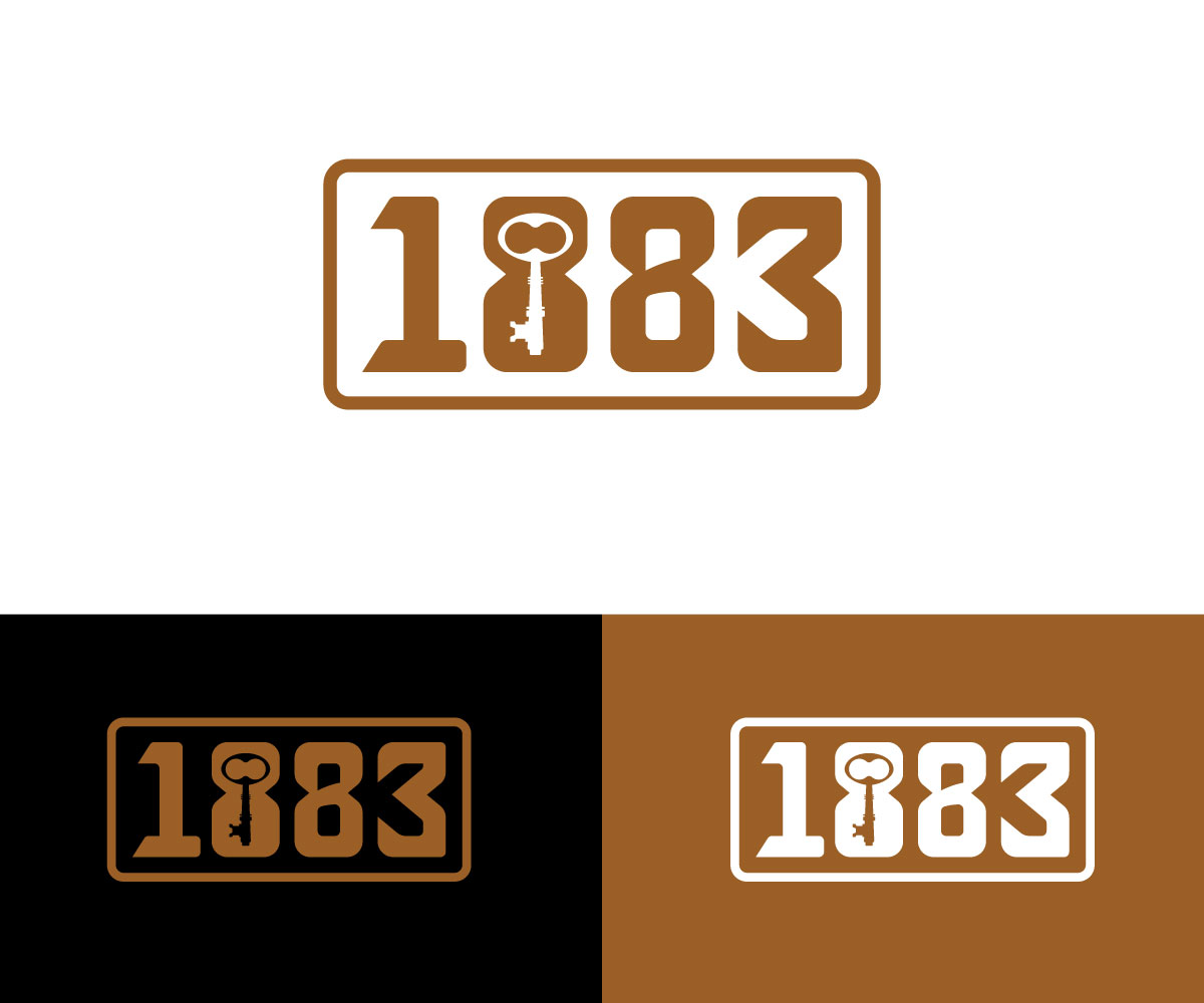 Diseño de Logo por Kavth para este proyecto | Diseño #36975067