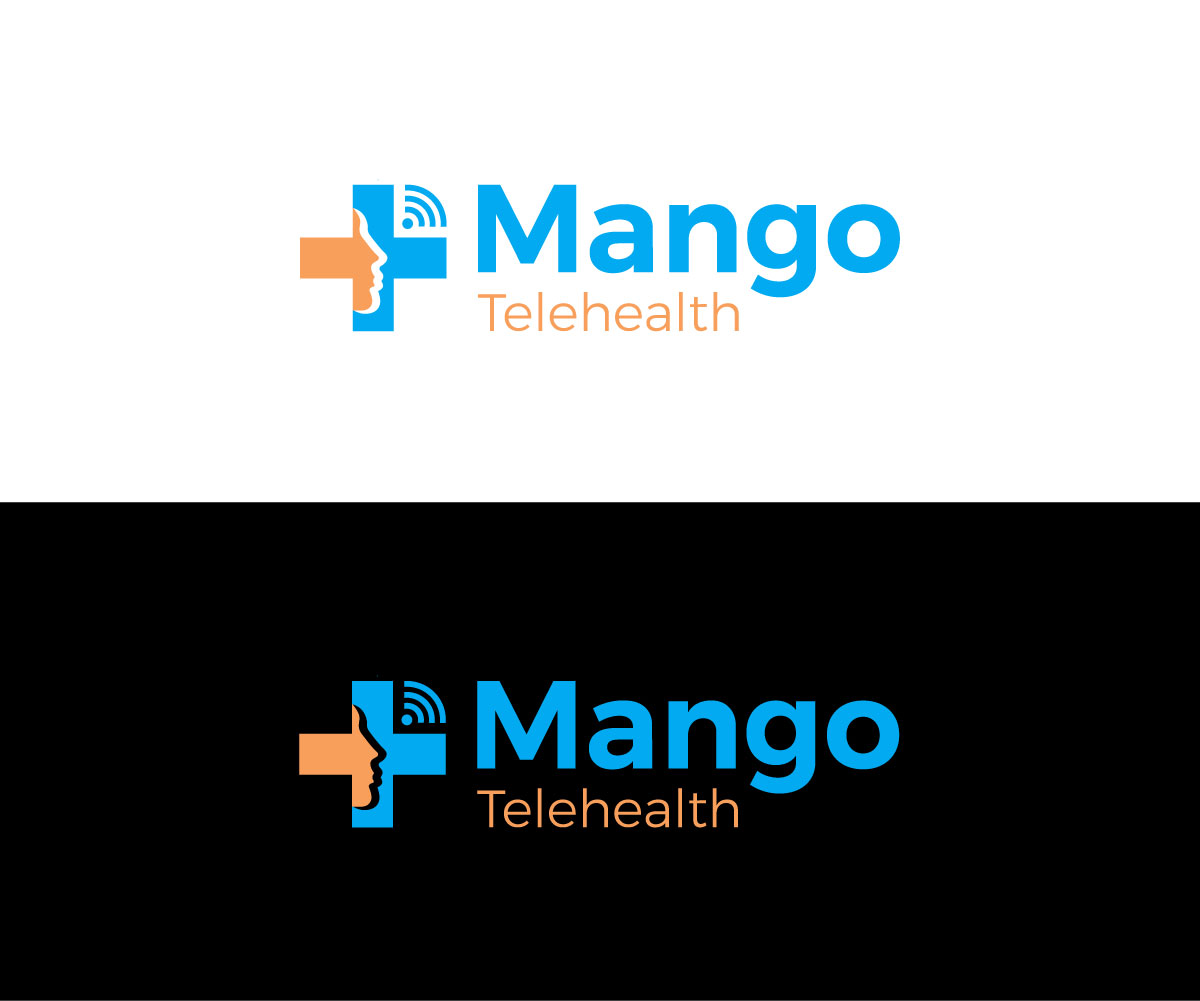 Logo Design by Nasima 4 for this project | Design #36983550