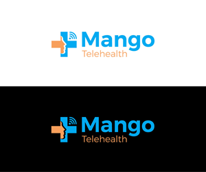 Logo Design by Nasima 4