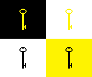 Logo Design by Nasima 4 for this project | Design: #36983654