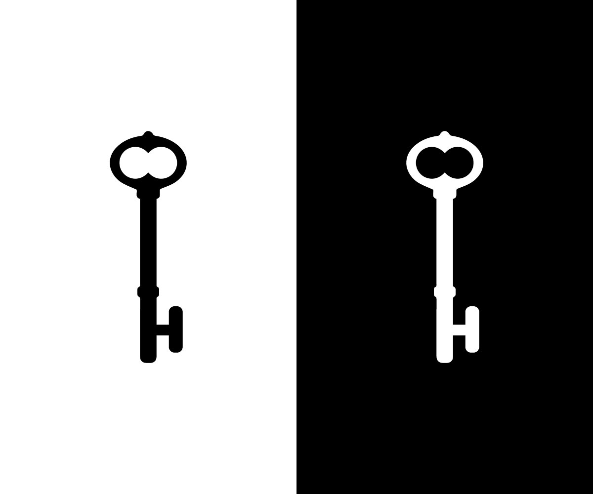 Logo Design by Nasima 4 for this project | Design #36983655