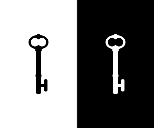 Logo Design by Nasima 4 for this project | Design: #36983655