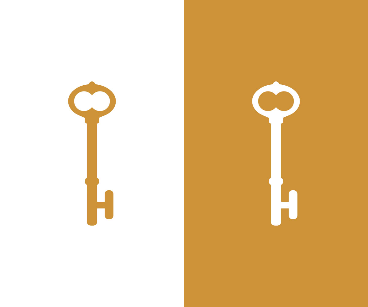 Logo Design by Nasima 4 for this project | Design #36983656