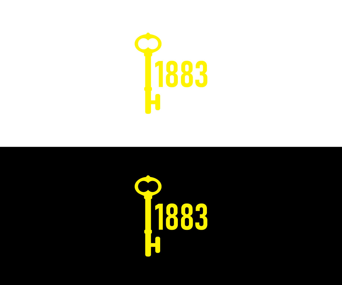 Logo Design by Nasima 4 for this project | Design #36983657