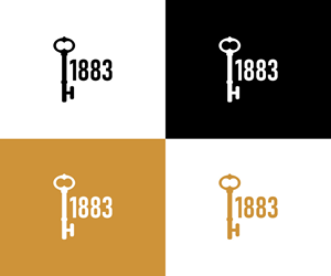 Logo Design by Nasima 4 for this project | Design: #36983658