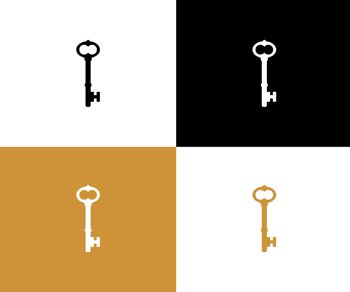 Diseño de Logo por Nasima 4 para este proyecto | Diseño #36983734