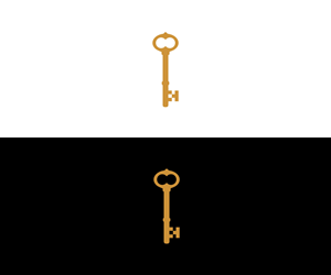 Logo Design by Nasima 4 for this project | Design: #36983735