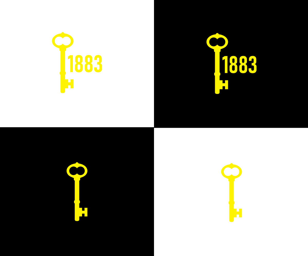 Logo Design by Nasima 4 for this project | Design #36983736