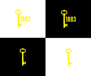 Logo Design by Nasima 4 for this project | Design: #36983736