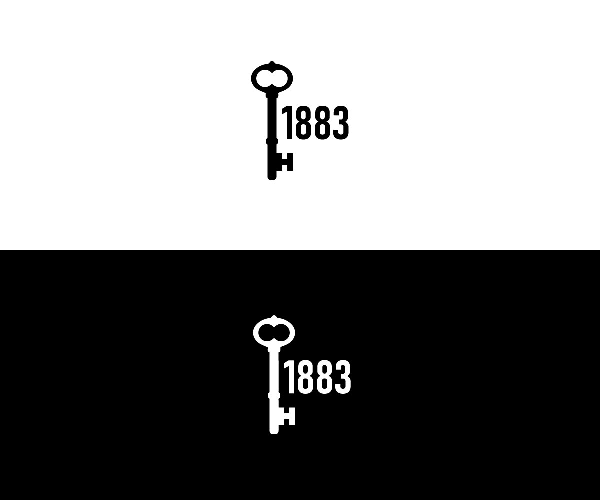 Logo Design by Nasima 4 for this project | Design #36983737