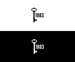 Logo Design by Nasima 4 for this project | Design: #36983737