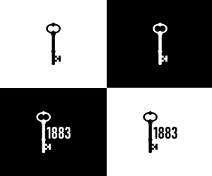 Logo Design by Nasima 4 for this project | Design: #36983738