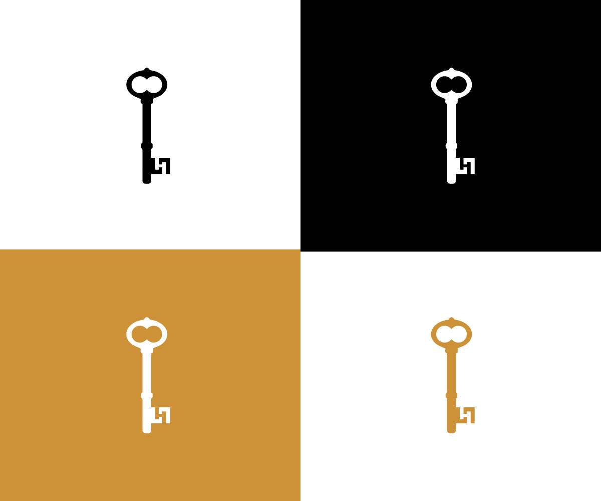 Logo Design by Nasima 4 for this project | Design #36985659