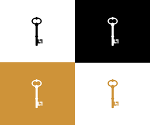 Logo Design by Nasima 4 for this project | Design: #36985659