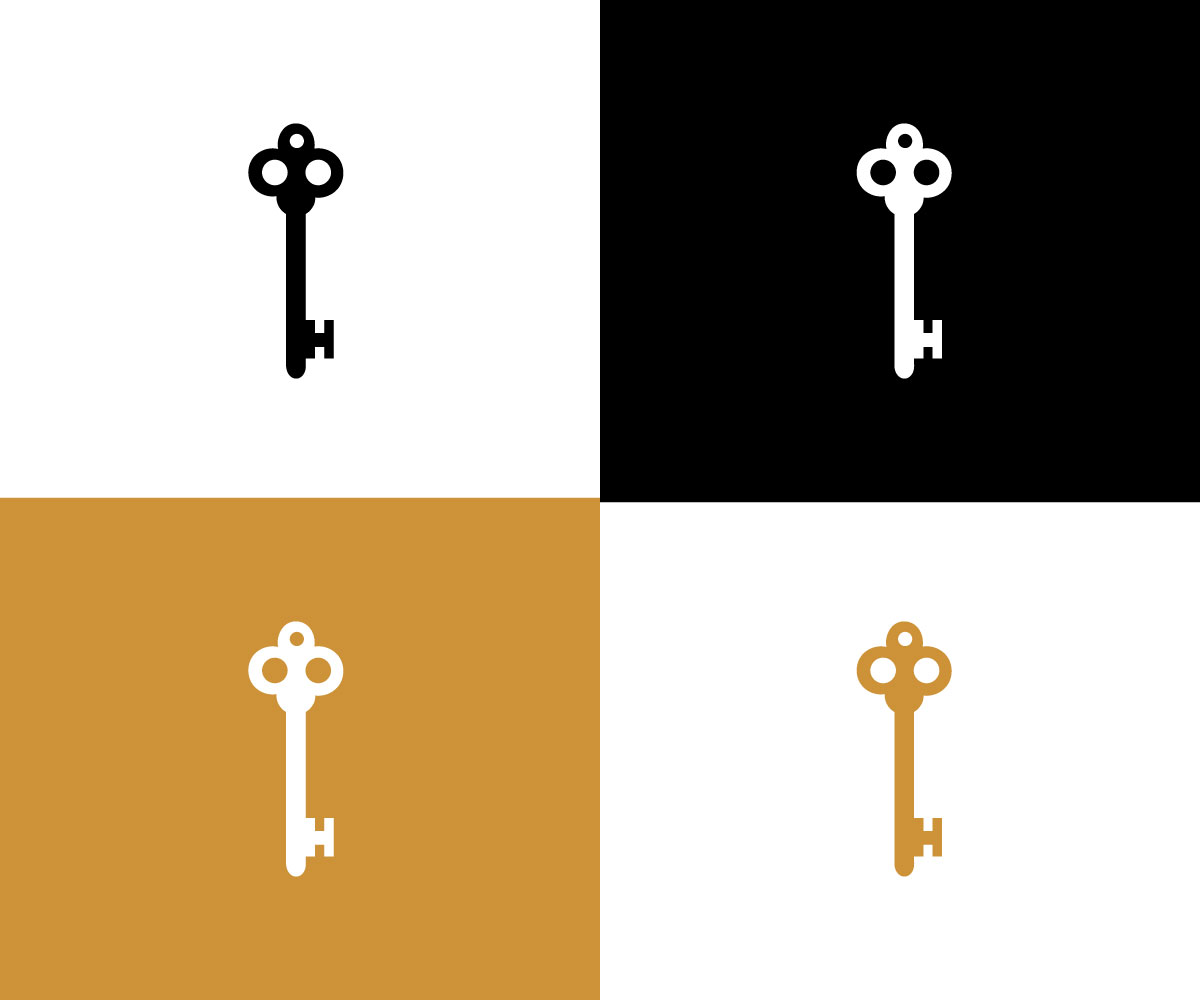 Logo Design by Nasima 4 for this project | Design #36985660