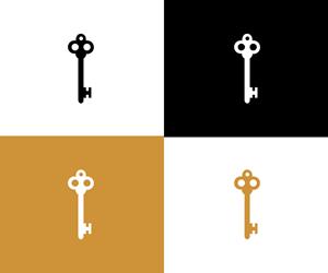 Logo Design by Nasima 4 for this project | Design: #36985660