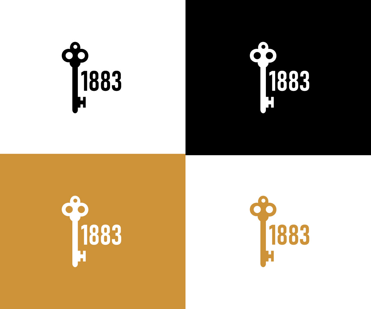 Logo Design by Nasima 4 for this project | Design #36985661