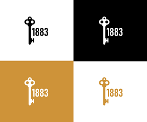 Logo Design by Nasima 4 for this project | Design: #36985661