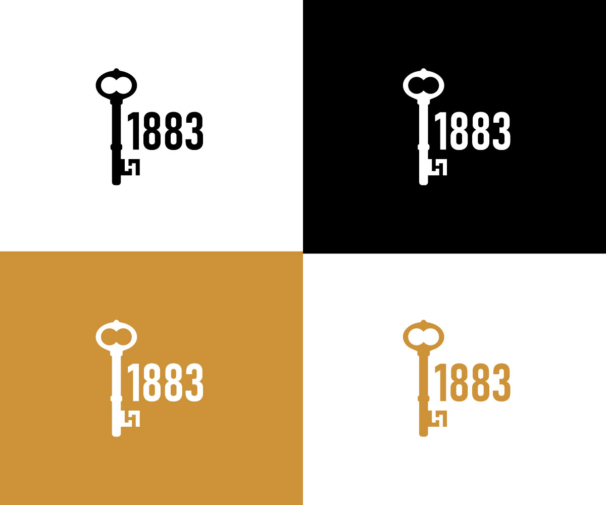 Logo Design by Nasima 4 for this project | Design #36985662