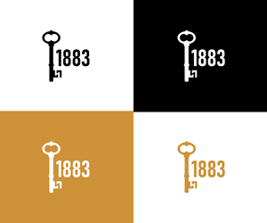 Logo Design by Nasima 4 for this project | Design: #36985662