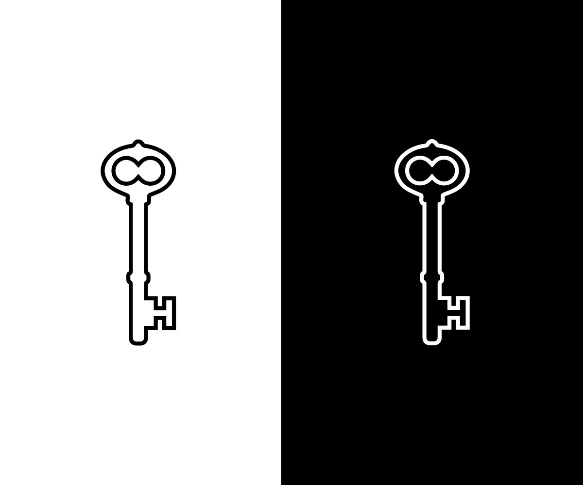 Diseño de Logo por Nasima 4 para este proyecto | Diseño #36985679