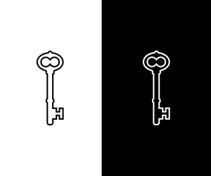 Logo Design by Nasima 4 for this project | Design: #36985679