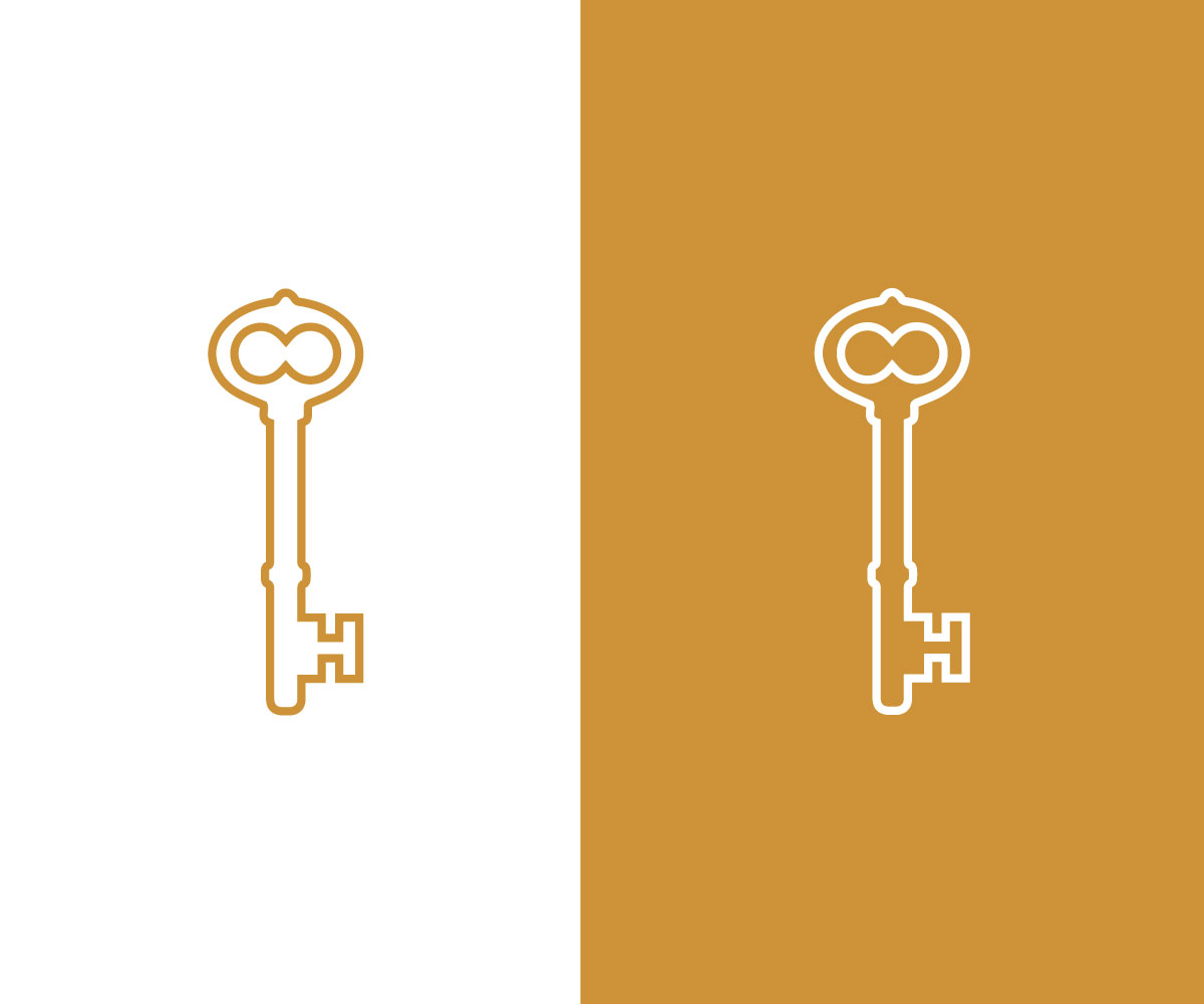 Logo Design by Nasima 4 for this project | Design #36985680