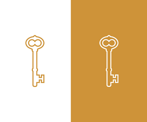 Logo Design by Nasima 4 for this project | Design: #36985680