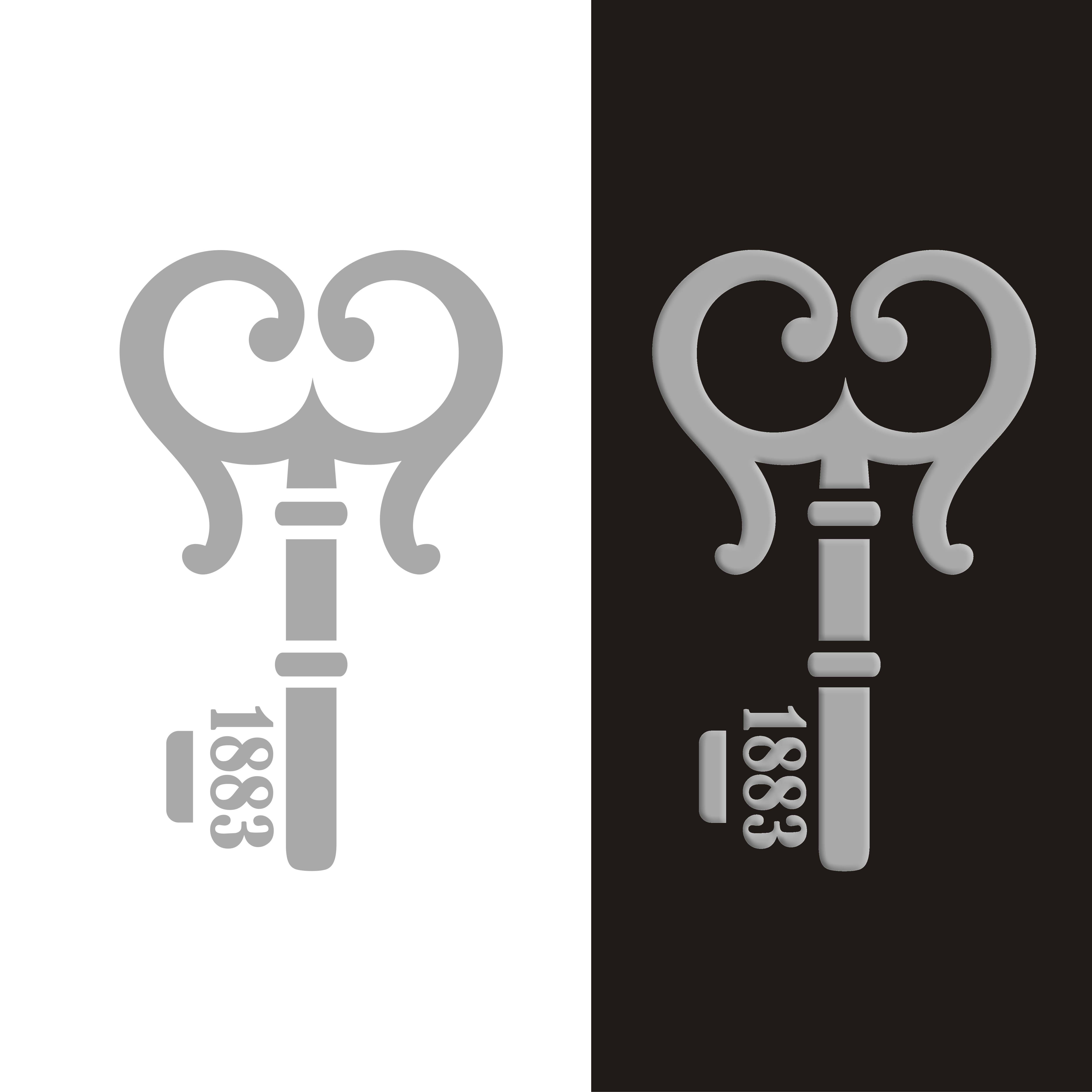 Logo Design by All art for this project | Design #36952086