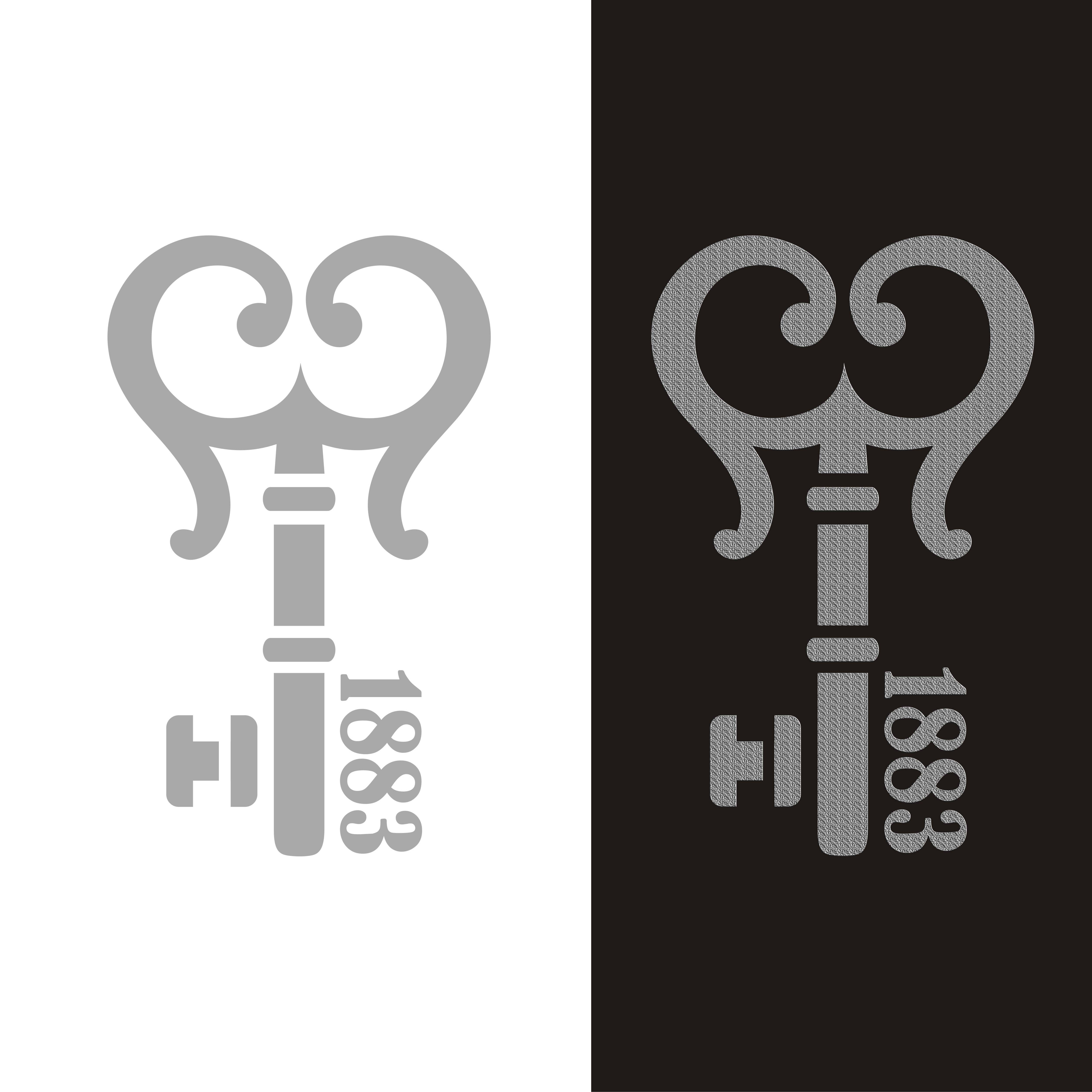 Logo Design by All art for this project | Design #36952687