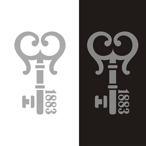 Logo Design by All art for this project | Design: #36952687