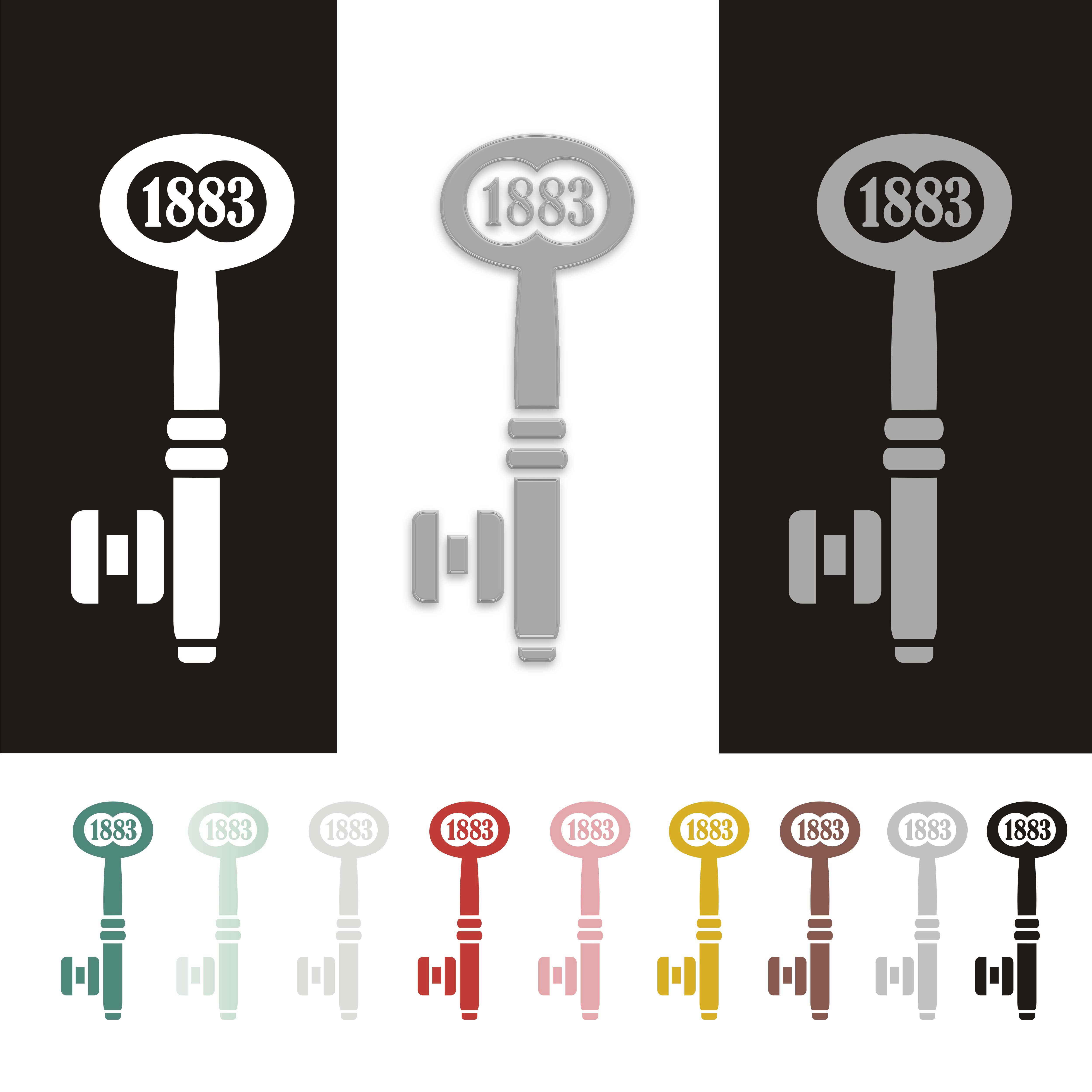 Logo Design by All art for this project | Design #36957062