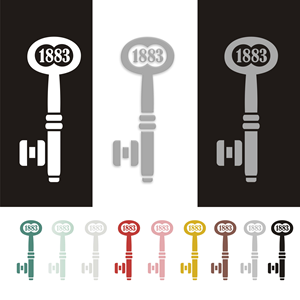 Logo Design by All art for this project | Design: #36957062