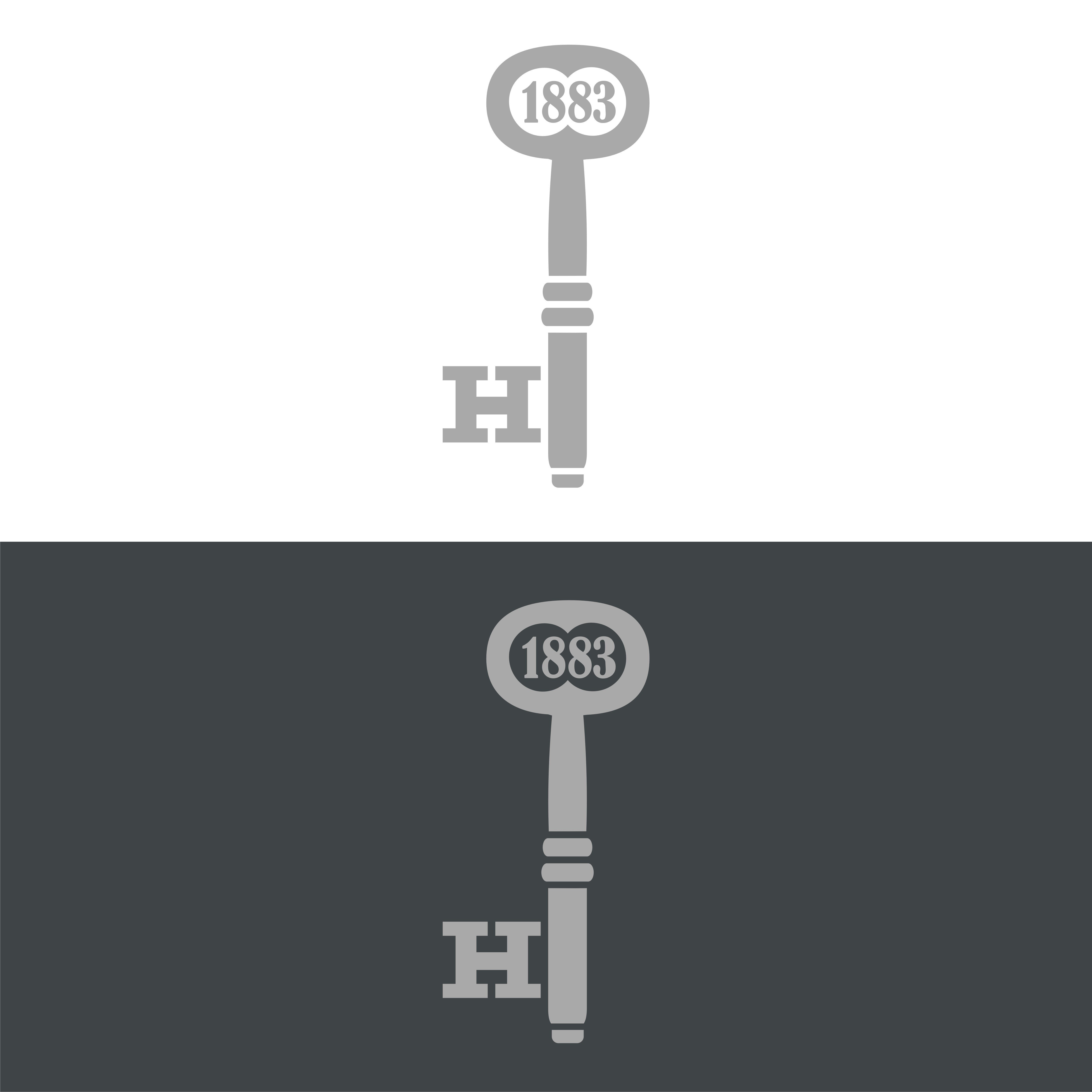 Logo Design by All art for this project | Design #36958273