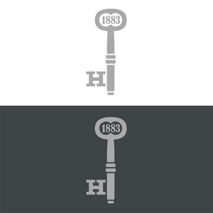 Logo Design by All art for this project | Design: #36958273