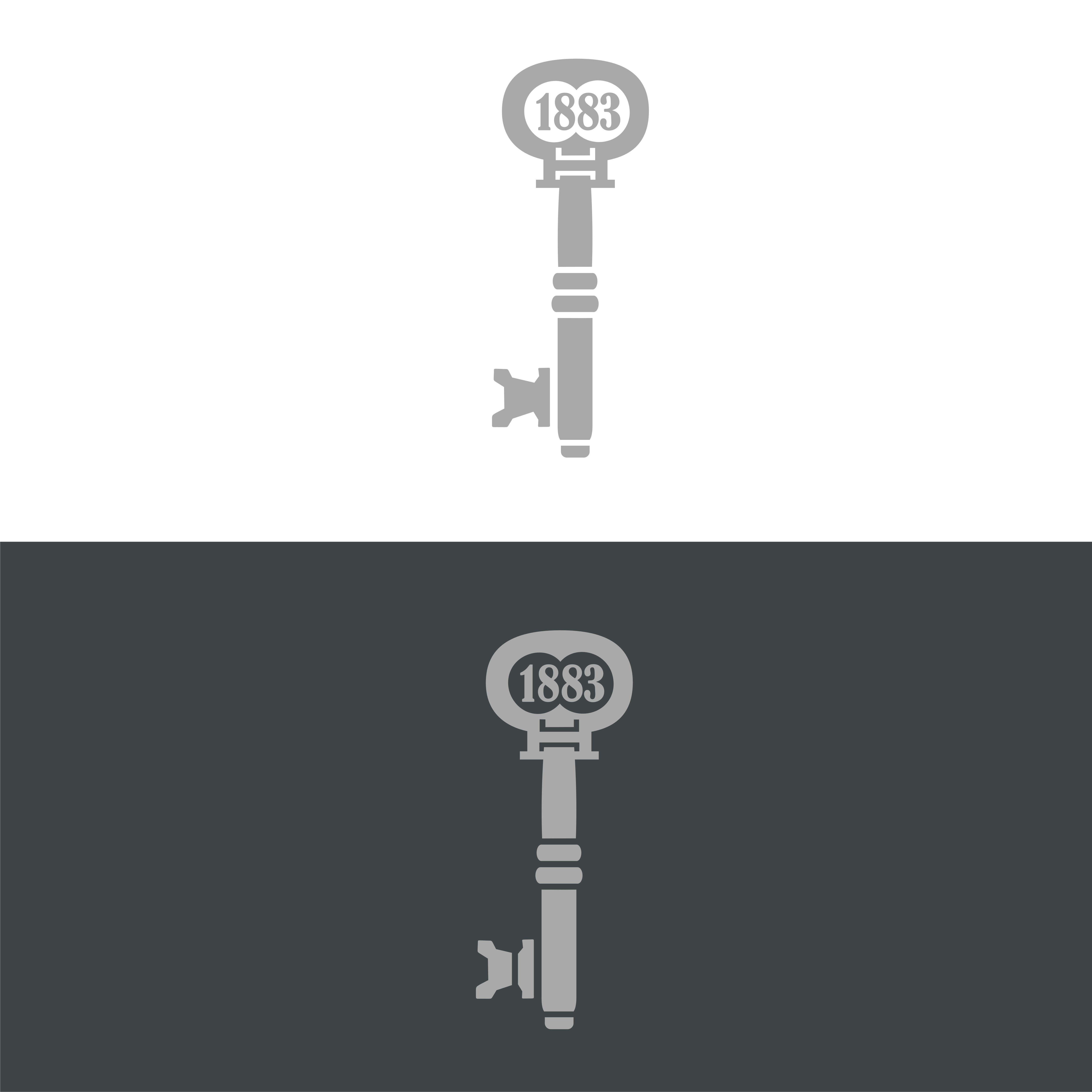 Logo Design by All art for this project | Design #36958679