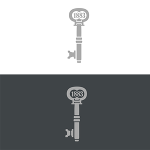 Logo Design by All art for this project | Design: #36958679