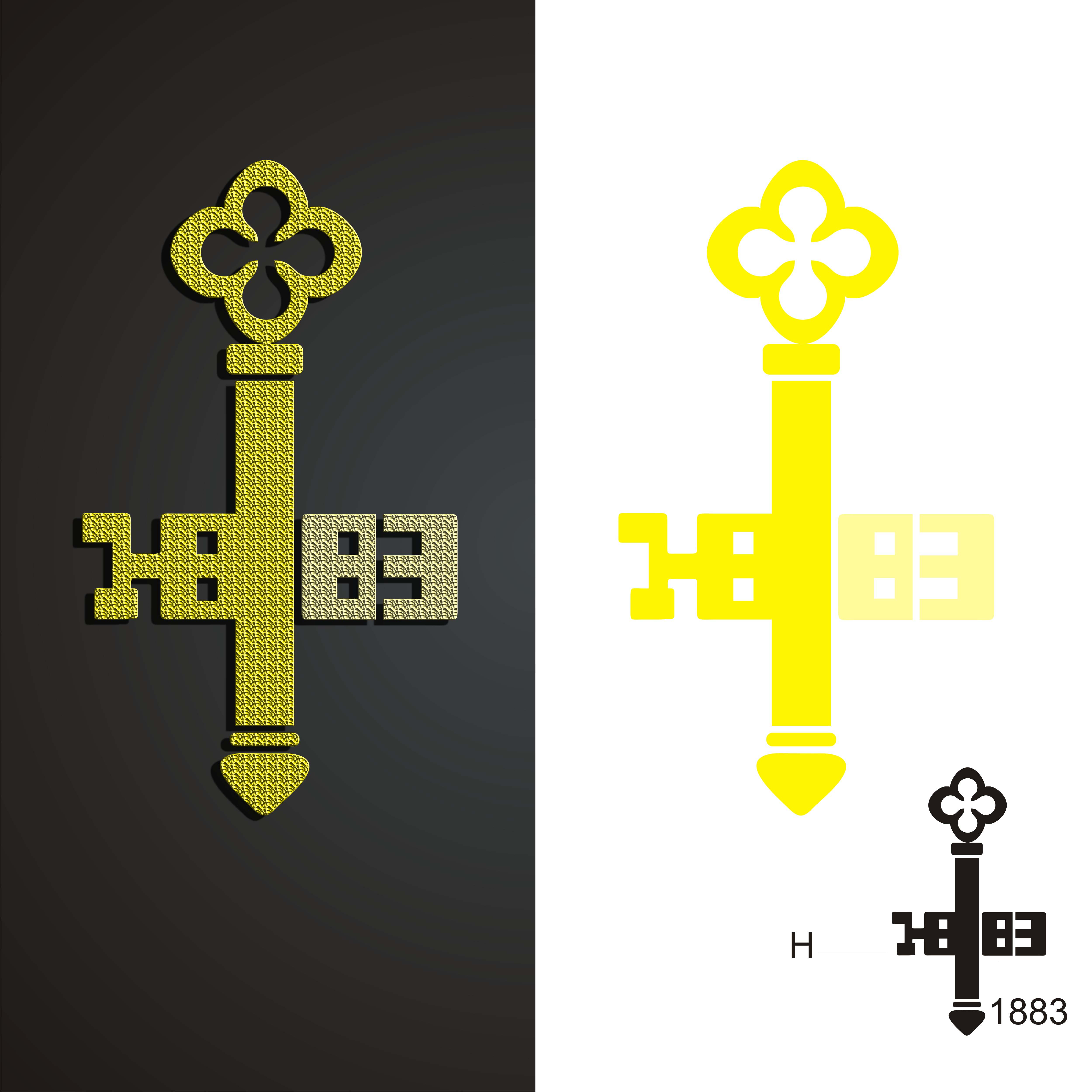 Logo Design by All art for this project | Design #36984171