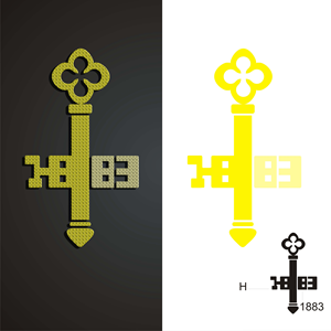 Logo Design by All art for this project | Design: #36984171