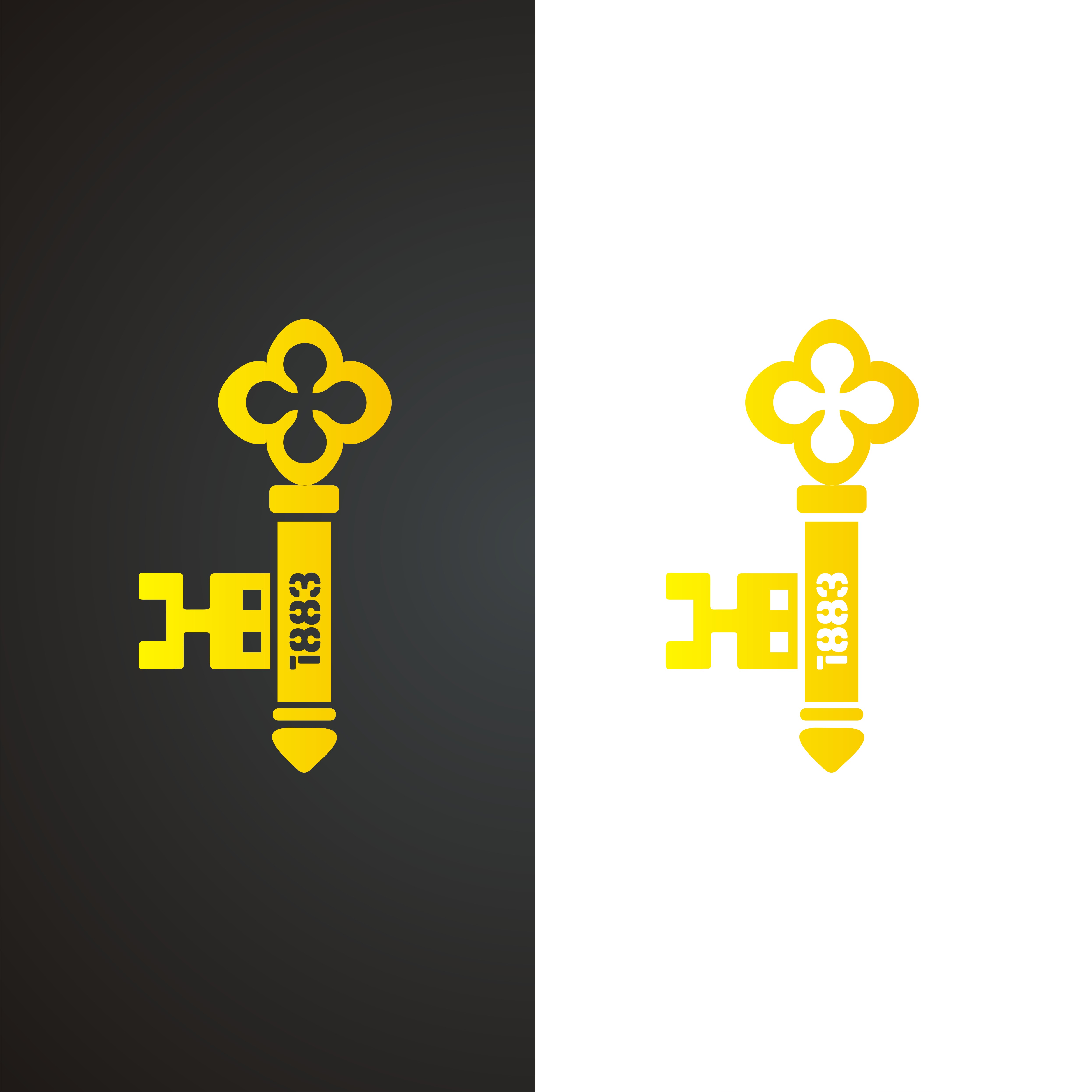 Logo Design by All art for this project | Design #36994559