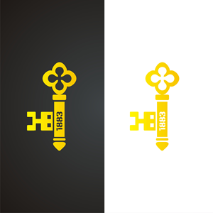 Logo Design by All art for this project | Design: #36994559