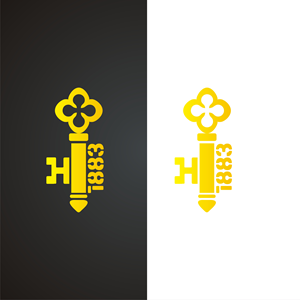 Logo Design by All art for this project | Design: #36994599