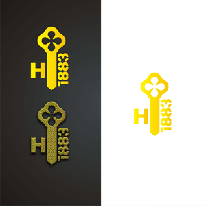 Logo Design by All art for this project | Design: #36994726