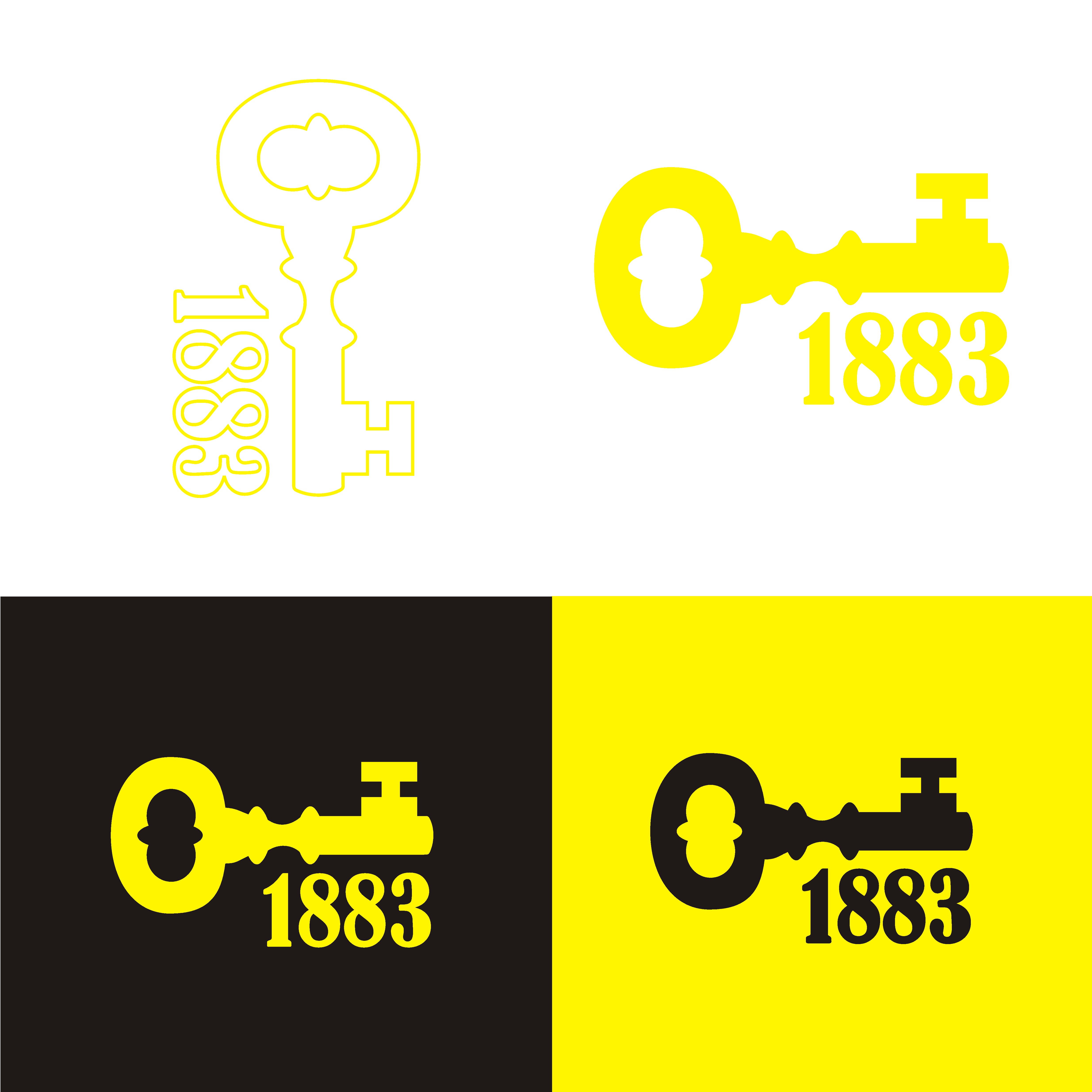 Logo Design by All art for this project | Design #37023384