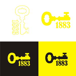 Logo Design by All art for this project | Design: #37023384